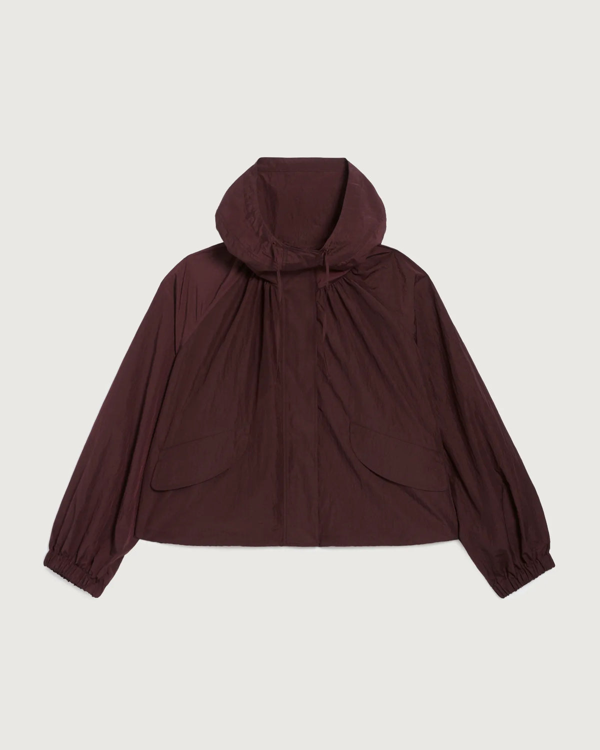 L380 FUDGE DARK BROWN