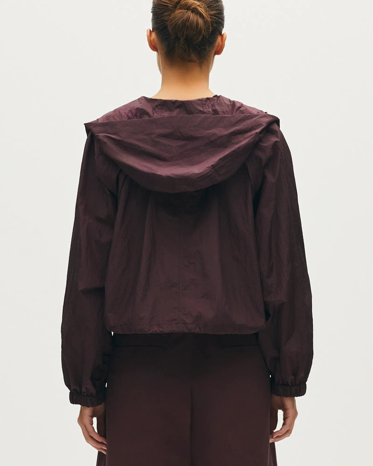 L380 FUDGE DARK BROWN