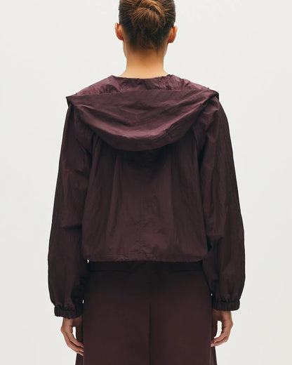 L380 FUDGE DARK BROWN