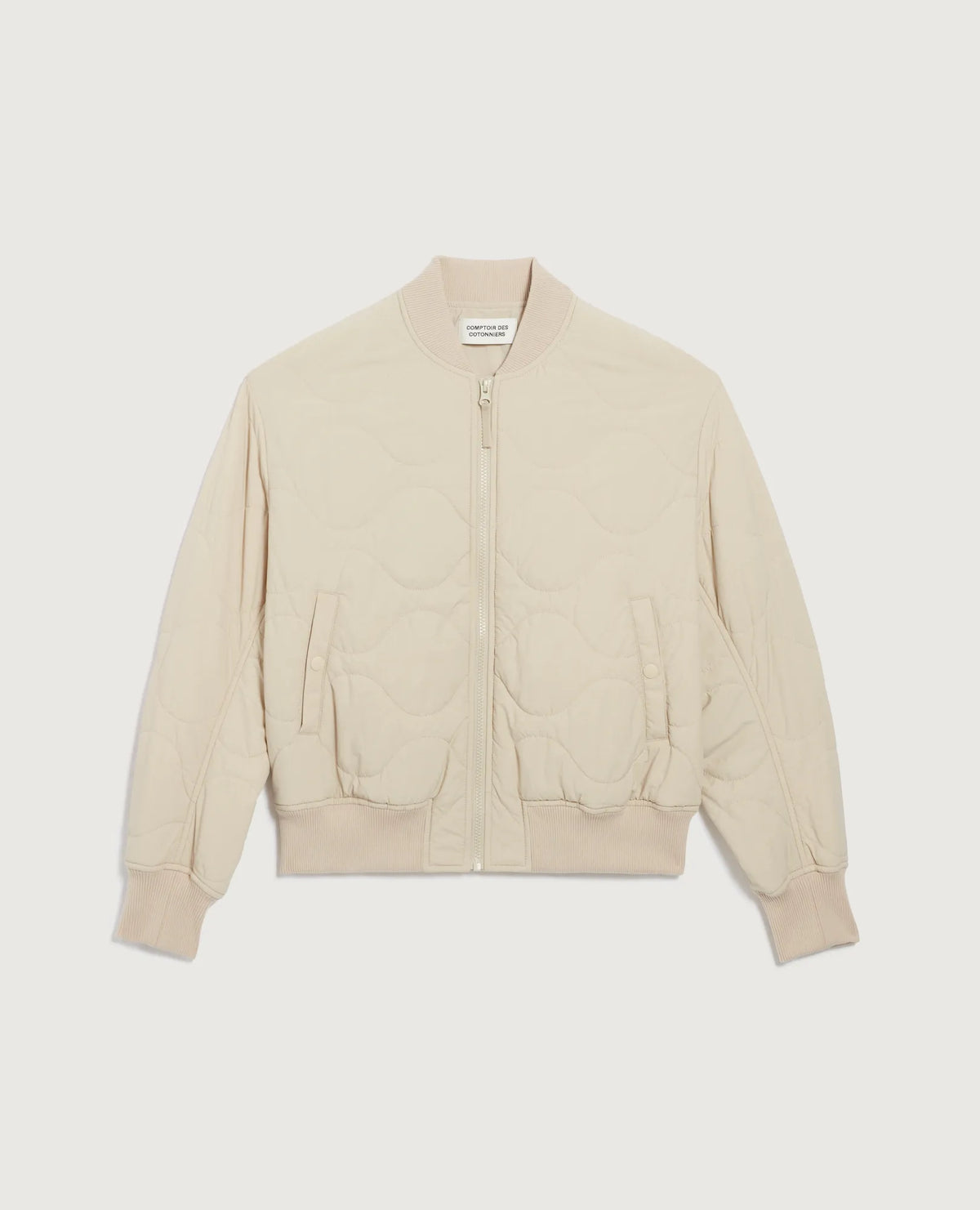 L300 CACTUS BEIGE