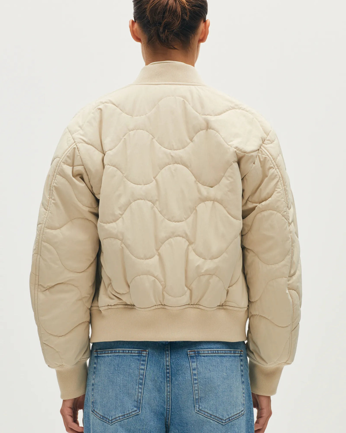 L300 CACTUS BEIGE