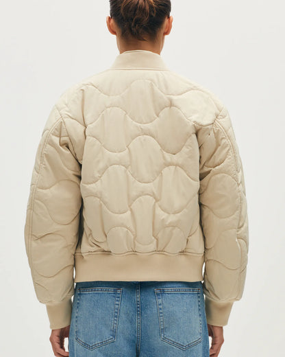 L300 CACTUS BEIGE