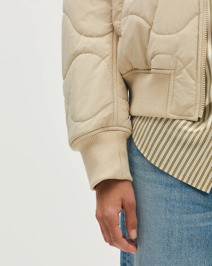 L300 CACTUS BEIGE