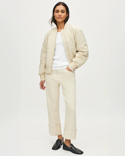 L300 CACTUS BEIGE