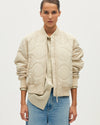 L300 CACTUS BEIGE