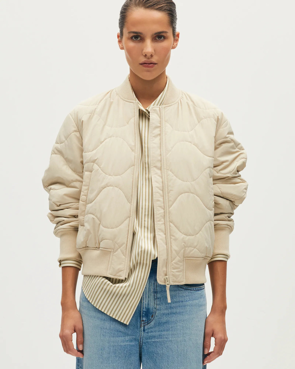 L300 CACTUS BEIGE