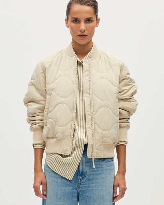 L300 CACTUS BEIGE