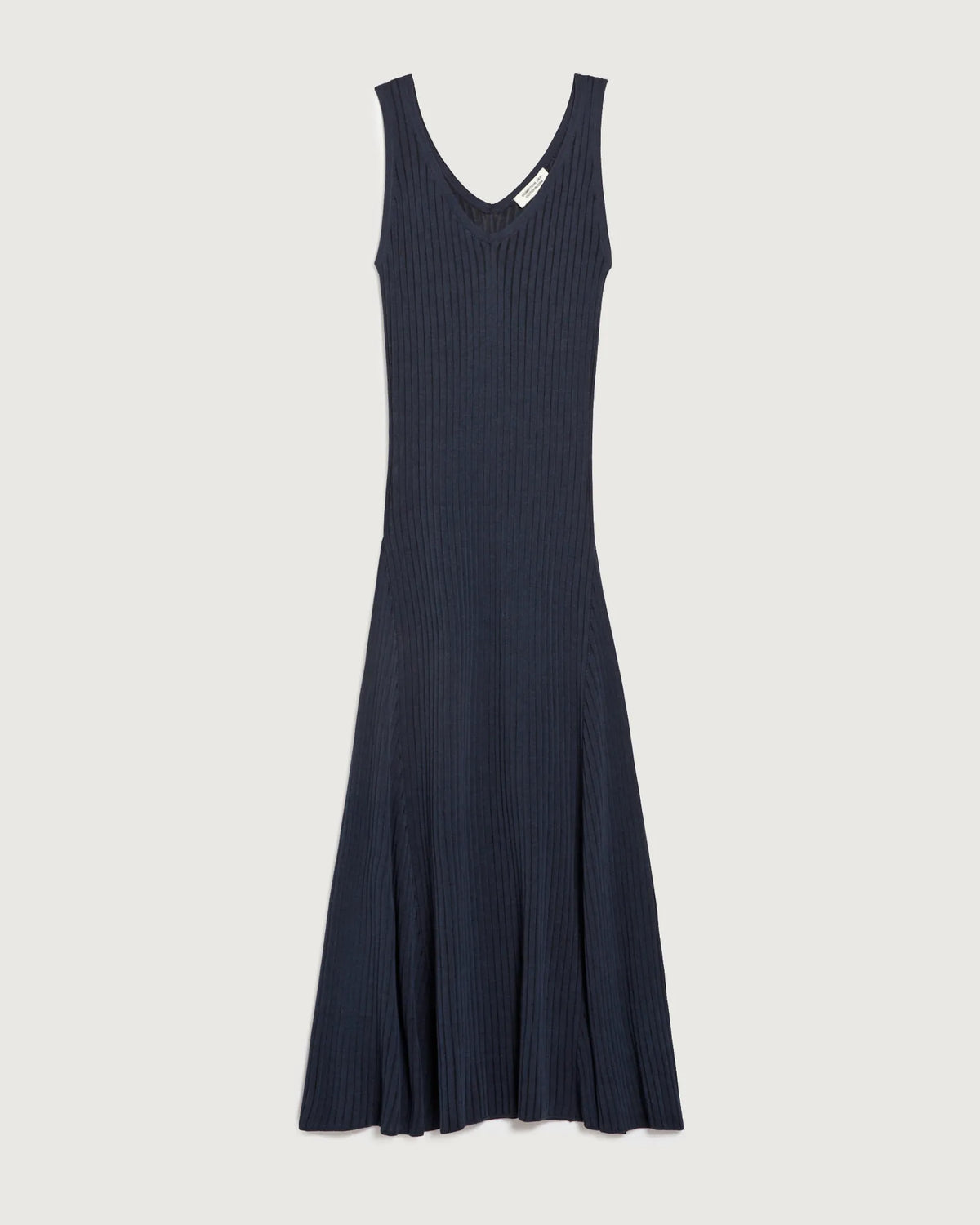 L682 BLUE BLACK