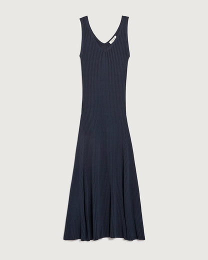 L682 BLUE BLACK