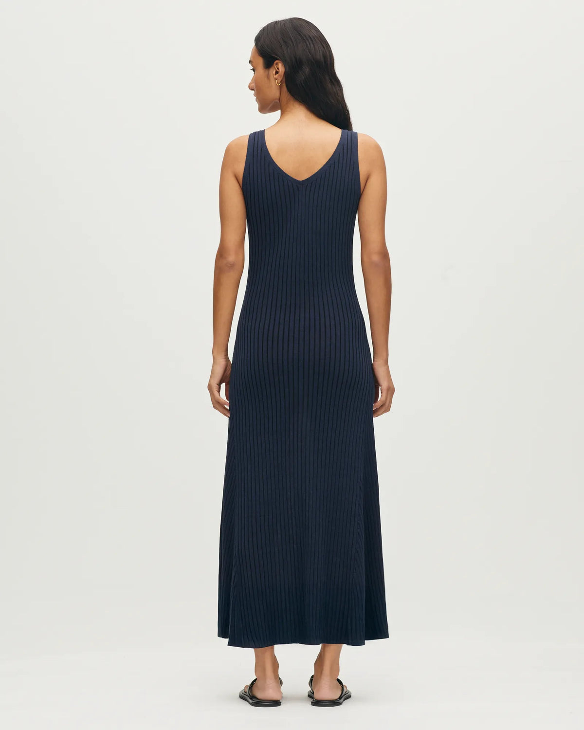 L682 BLUE BLACK