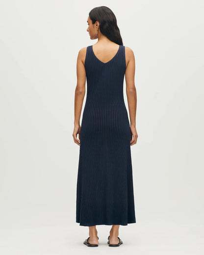 L682 BLUE BLACK