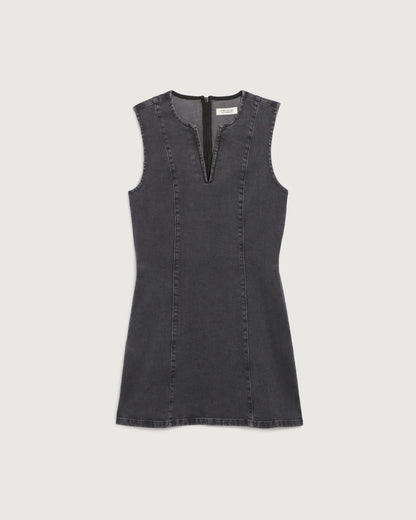 K081 DARK GRAY
