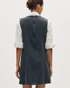 K081 DARK GRAY