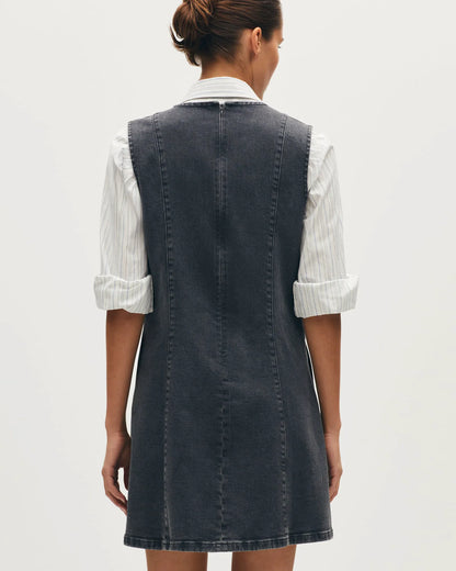 K081 DARK GRAY