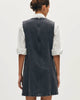 K081 DARK GRAY