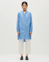 L631 STRIPES BLUE