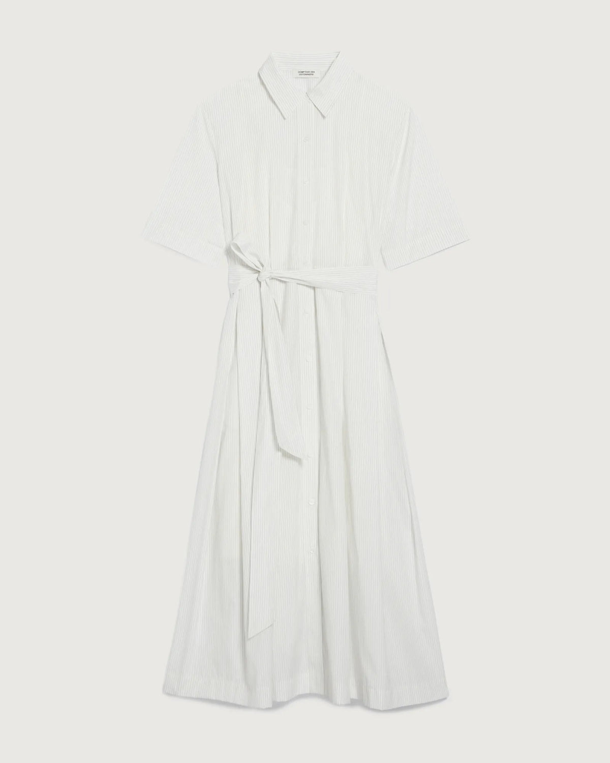 L002 ST WHITE BLACK