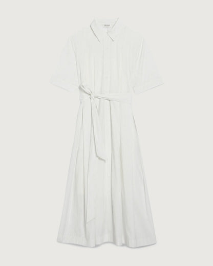 L002 ST WHITE BLACK