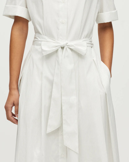 L002 ST WHITE BLACK