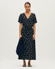 L093 NEW DOTS BLACK