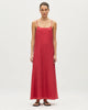L125 RASPBERRY PINK