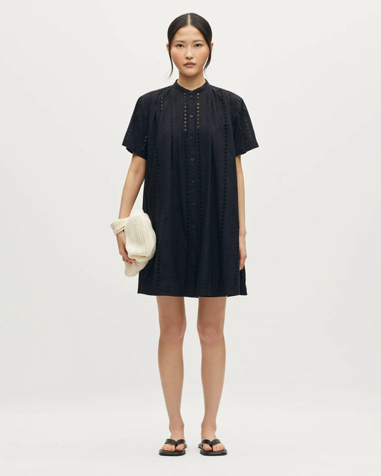 H091 BLACK BEAUTY