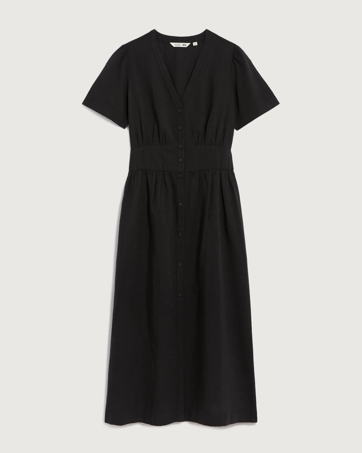 U090 BLACK