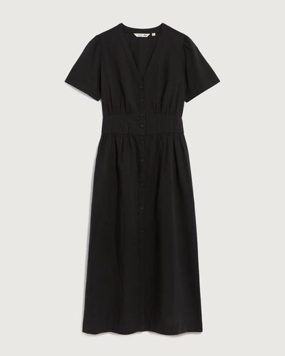 U090 BLACK