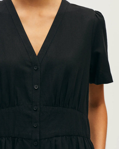 U090 BLACK