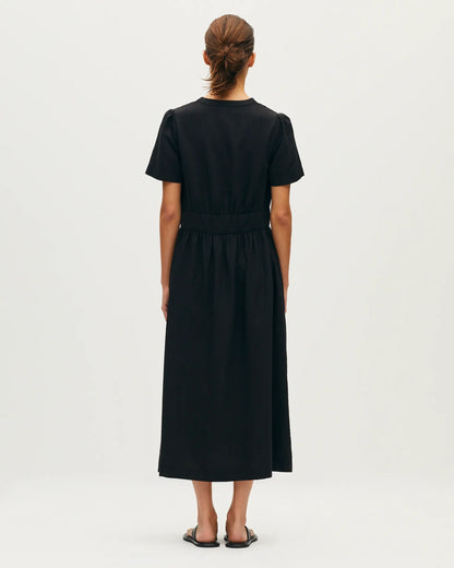 U090 BLACK
