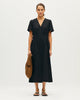 U090 BLACK