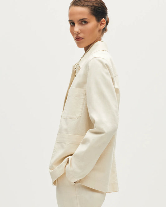 H303 WHITE SWAN