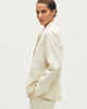 H303 WHITE SWAN