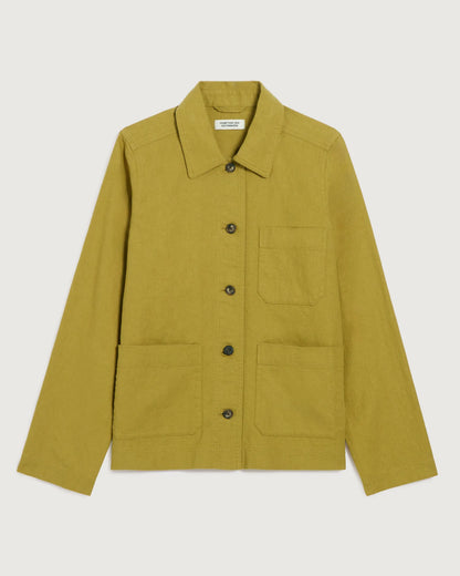 L560 WILLOW KHAKI