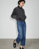 U081 DARK GRAY