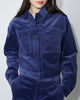 U670 BLUE
