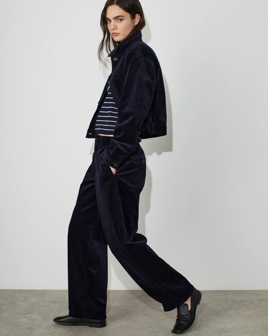 U690 NAVY
