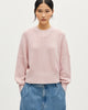 L102 MEL GARDENIA PINK