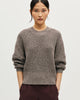 L341 MEL ALBORE CHOCO