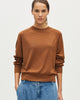 L344 NUT BROWN