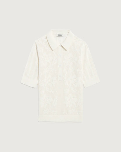 H013 GARDENIA