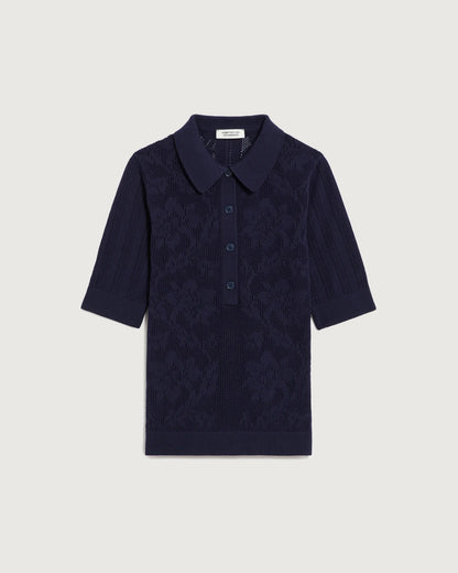 L680 BLUE IRIS