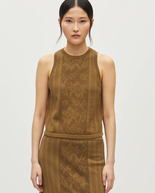 L360 BALL BROWN