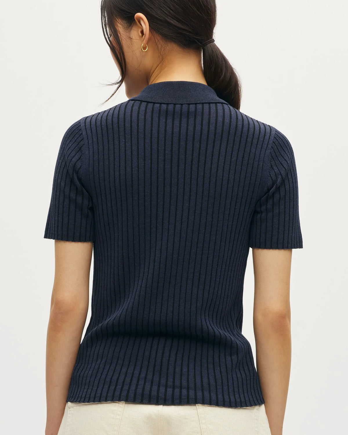L682 BLUE BLACK