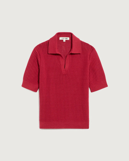 U160 RED