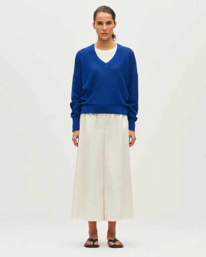 H660 SODALITE BLUE