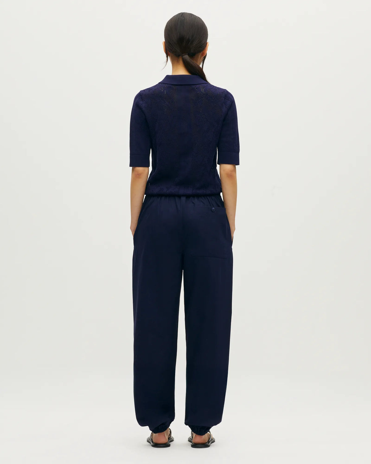 L680 BLUE IRIS