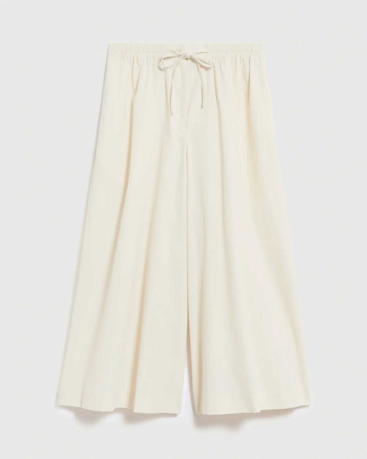 L010 ANTIQUE WHITE
