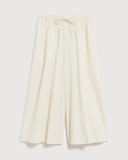 L010 ANTIQUE WHITE