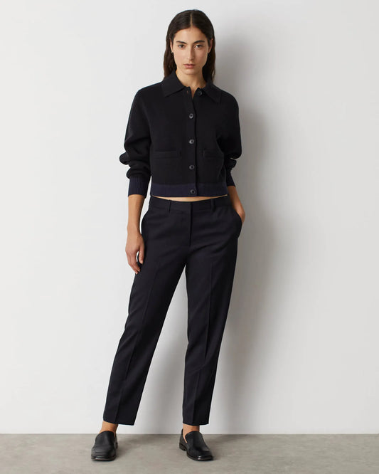 H091 BLACK BEAUTY